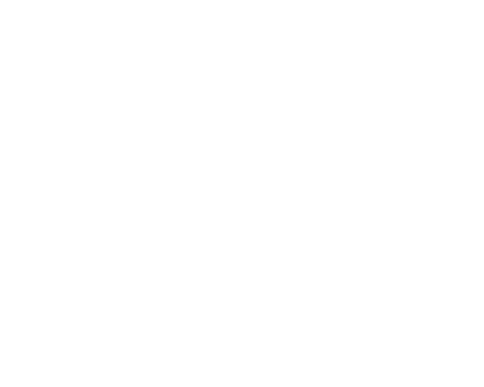 Isispace discover your space 2024