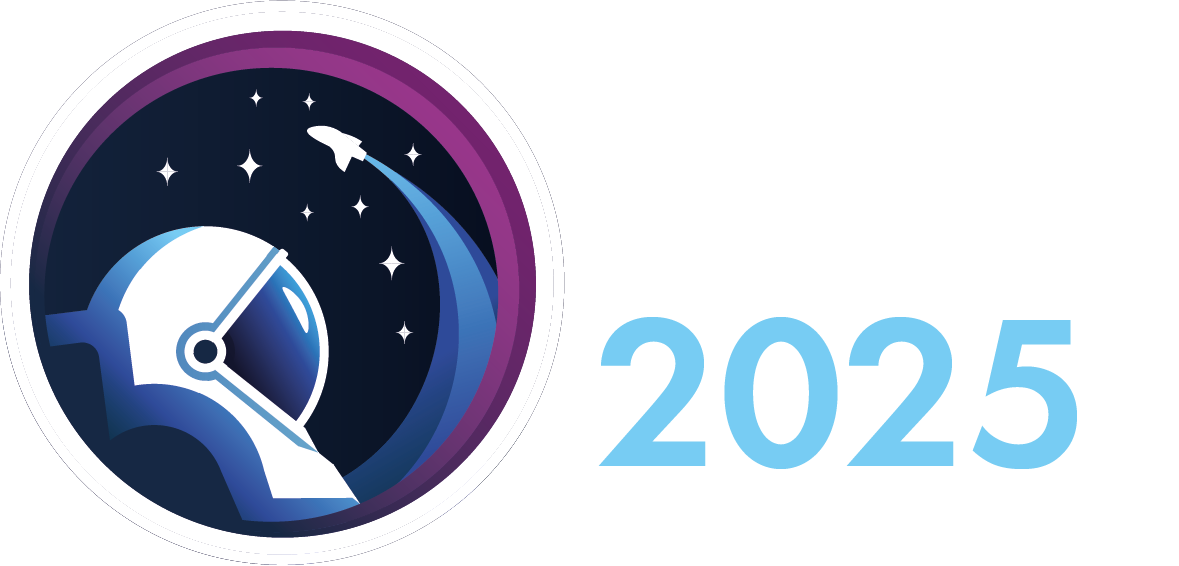 Discover Your Space 2025