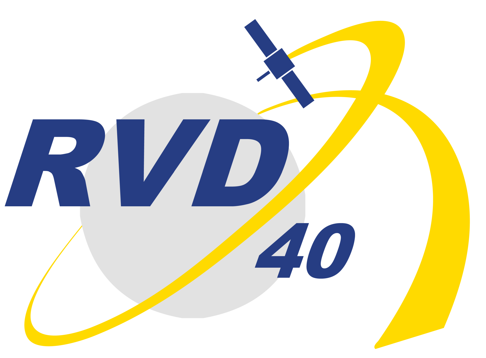 isispace-discover-your-space-2025